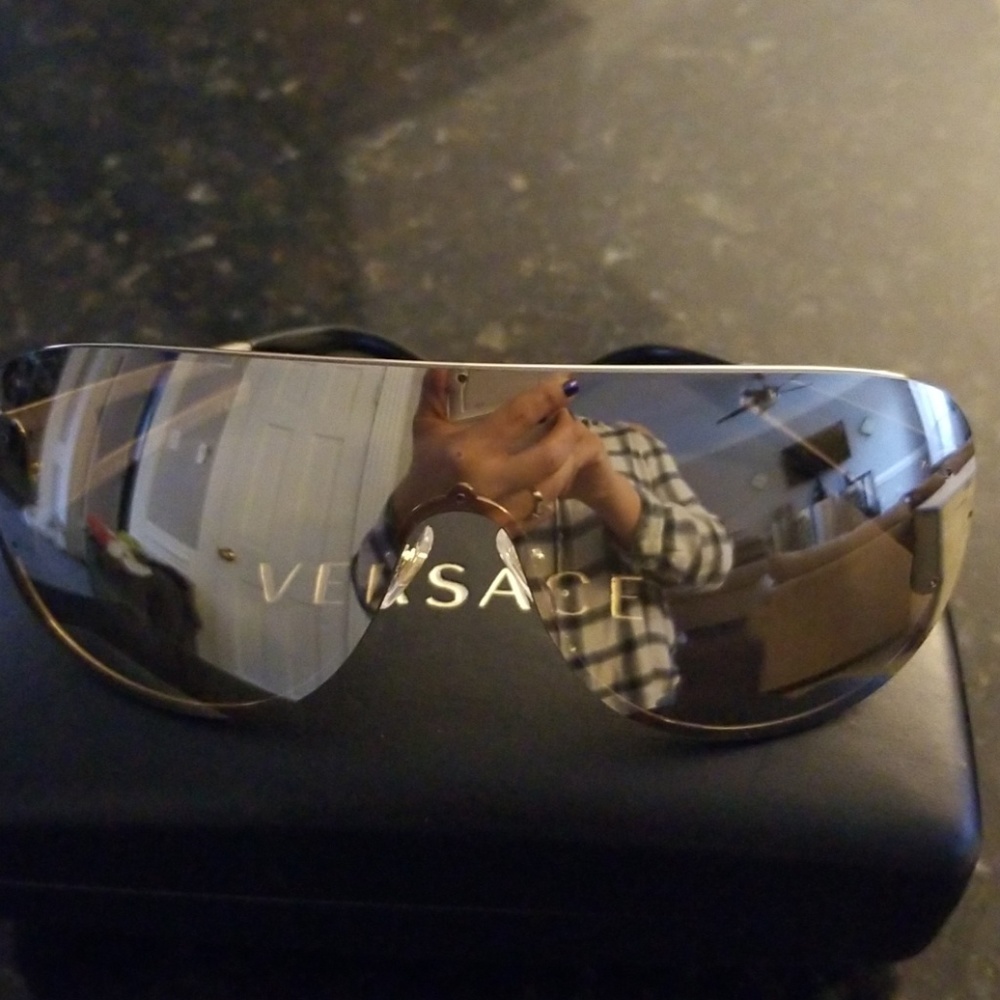 Sunglasses